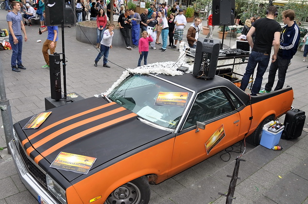 Musique2012   060.jpg